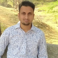 AMIT GOURH