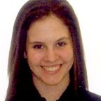 Sarah Tessier