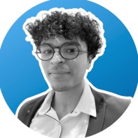 Hamza Marouf