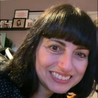 Erika Fletcher