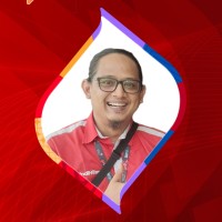 FUAD SYADZALI LUBIS