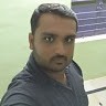 Siddesha K