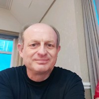 Paul Fox