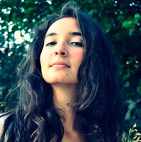 Merve Hayriye Kiliç