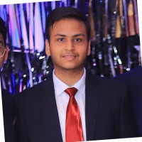 Yash Jain