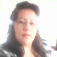 MERCEDES BALLEN