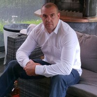Benno Kohler