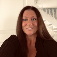 Jenny Mejersten