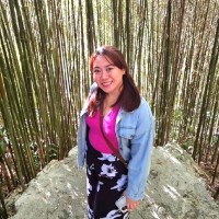 Marison Gladys Sy