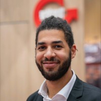 Dominik Kimou