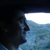 David Pedro Tomas