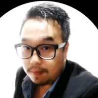 William Chia