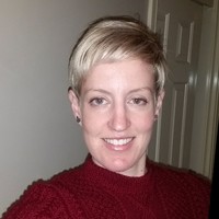 Rachel Sherwin