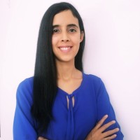 Cynthia Vergara Escobar