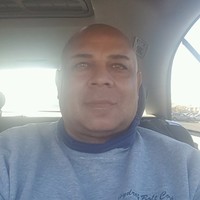 andrew hagans