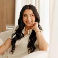 Natalie Leeds