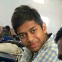 Sai Krishna