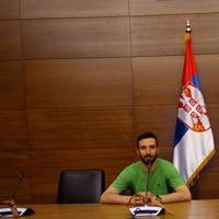 Marko Cicic