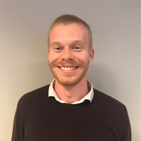 Kieran Hull