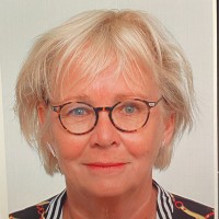 Alie Schokker