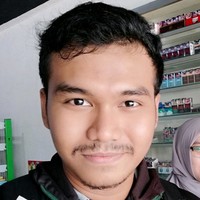 Rivaldi Muhammad