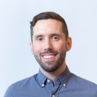 Caleb Erickson