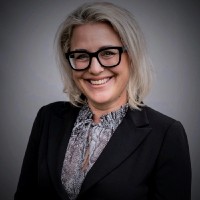 Liane Pichler