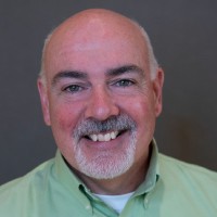 Gene Luvisi