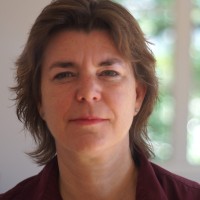 Johanna Kunz