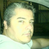 Cesar Aguirre