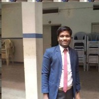 Rangappagari Hemanth