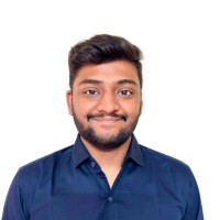 Manan Pugalia