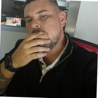 Ross Adcock
