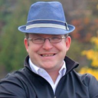Benoit Labelle