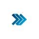 Link Global Logistics