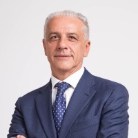 Roberto Zoia