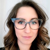 Marie-Pier Séguin