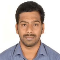 SanjayKumar J