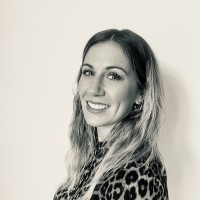 Lucy Geraghty