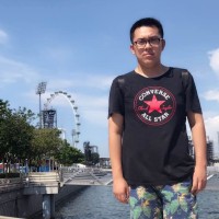 王子一