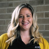 Amanda Tomsik