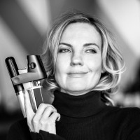 Beata Gawęda