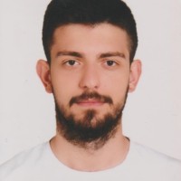 Burak BAL