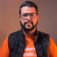 José Silva