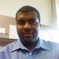 Curtis Newberry