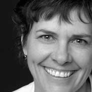 Barbara Schwarzenbach