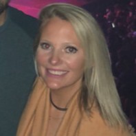 Kacie Fayer