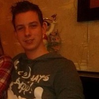 Tim Veeninga