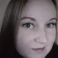 Amanda Mcghie