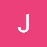 John Roberto